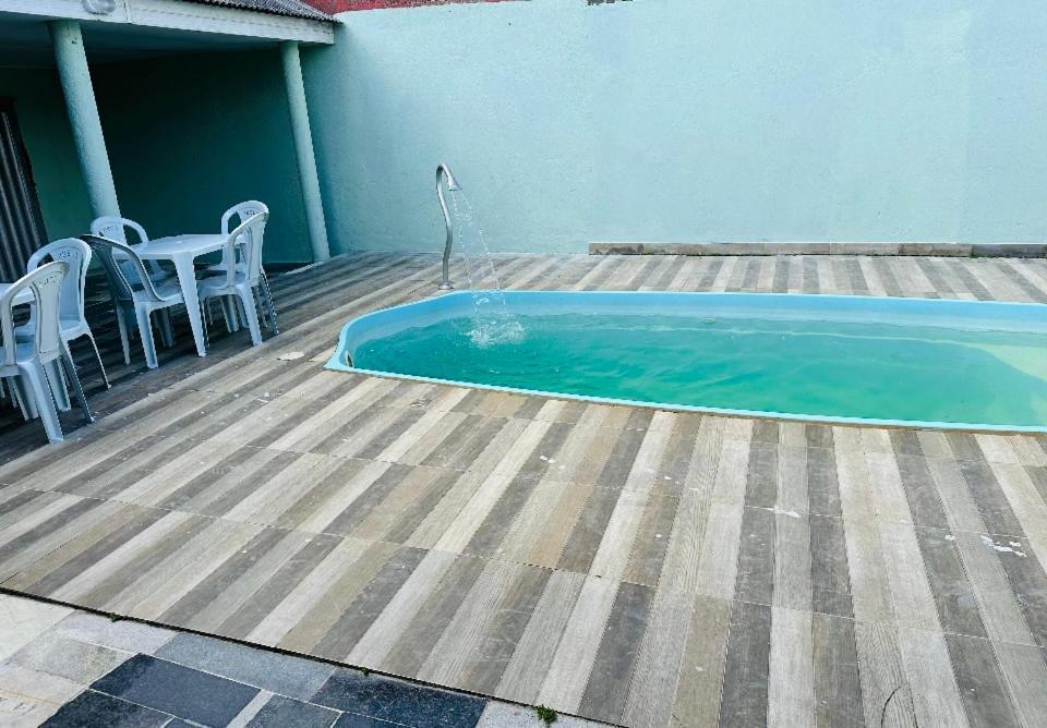 Dolce Casa Da Ane Holiday home *